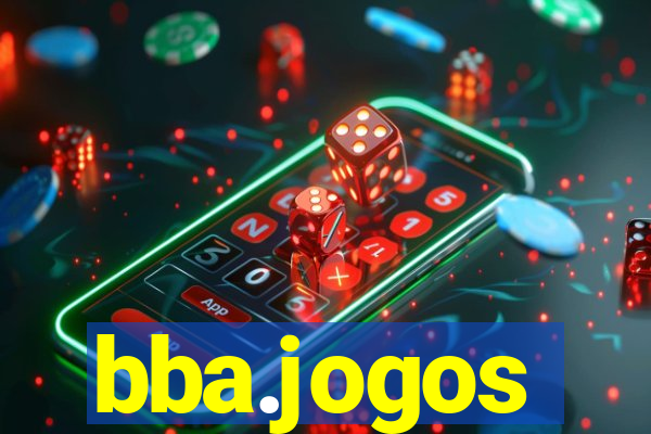 bba.jogos