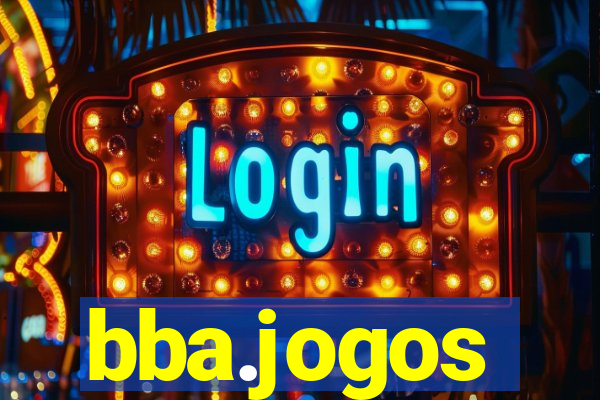 bba.jogos