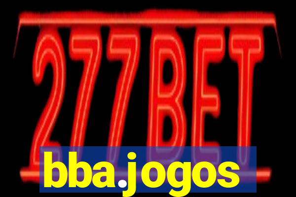 bba.jogos