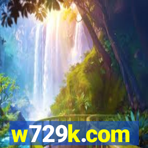 w729k.com