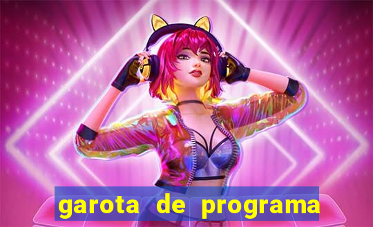 garota de programa em feira de santana bahia