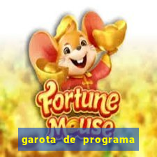 garota de programa em feira de santana bahia