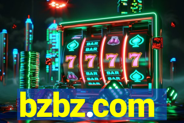 bzbz.com