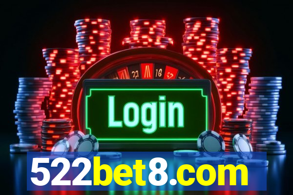 522bet8.com