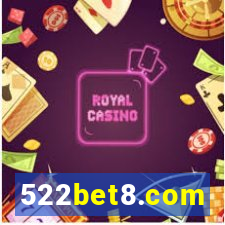 522bet8.com