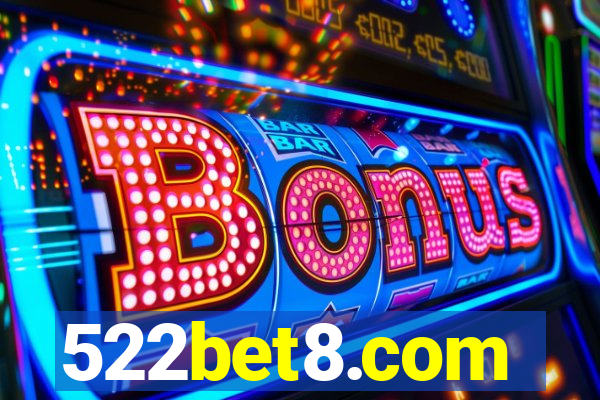 522bet8.com