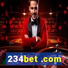 234bet .com