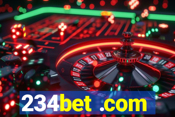 234bet .com