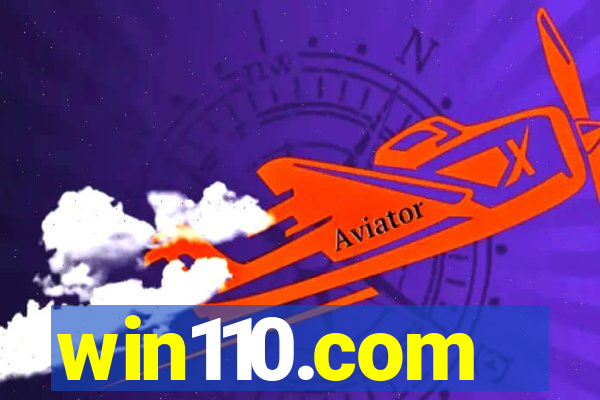 win110.com