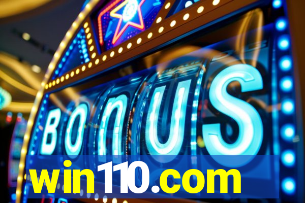 win110.com