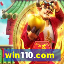 win110.com