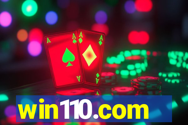 win110.com