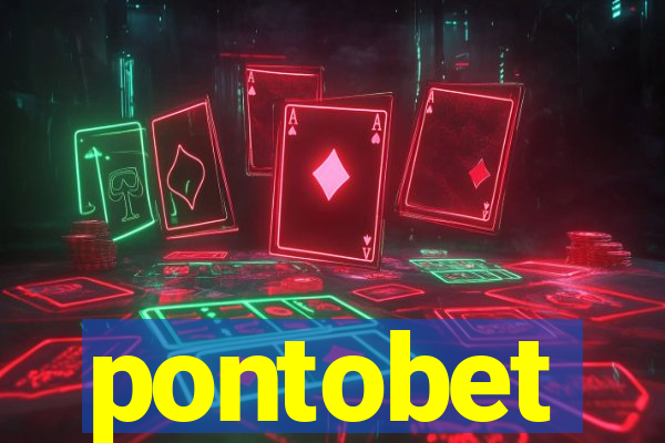 pontobet