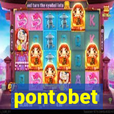 pontobet