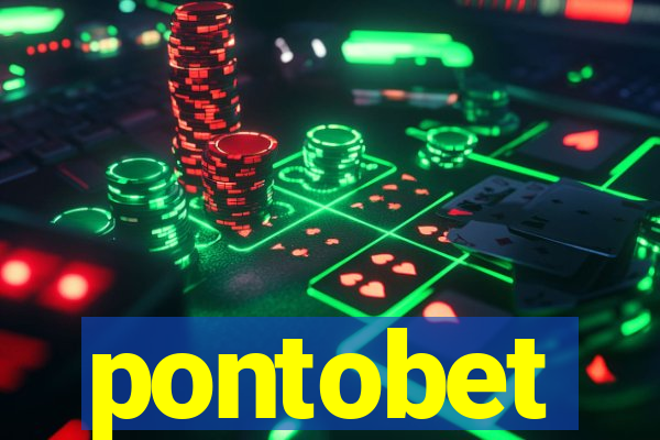 pontobet