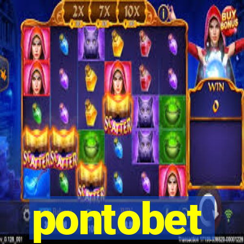 pontobet