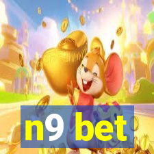 n9 bet