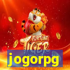 jogorpg