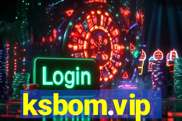 ksbom.vip