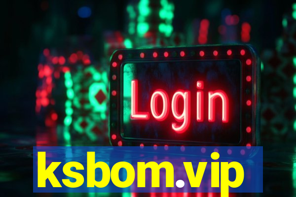 ksbom.vip