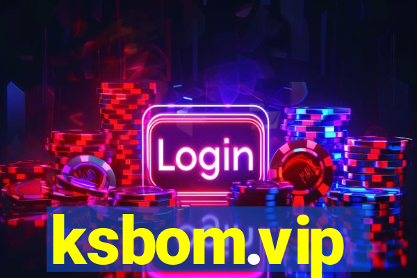 ksbom.vip