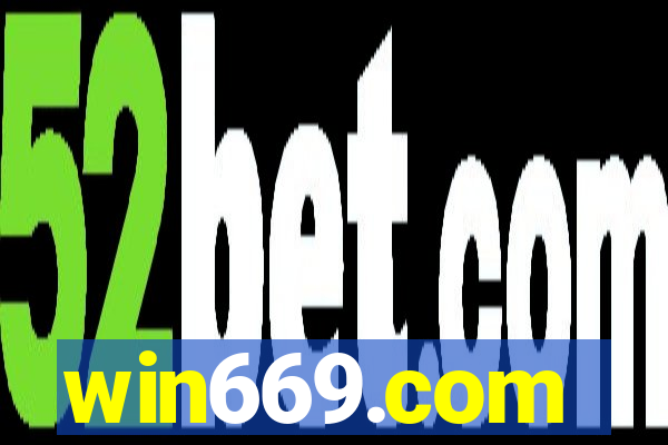 win669.com