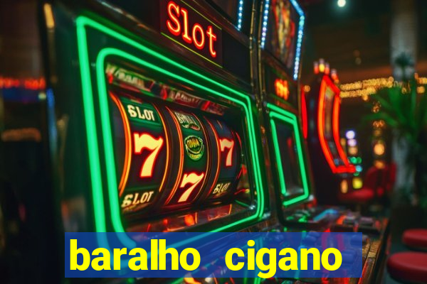 baralho cigano gratis 3 cartas estrela guia