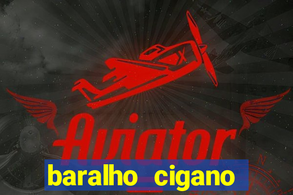 baralho cigano gratis 3 cartas estrela guia