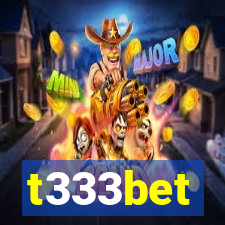 t333bet