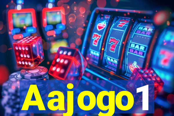 Aajogo1