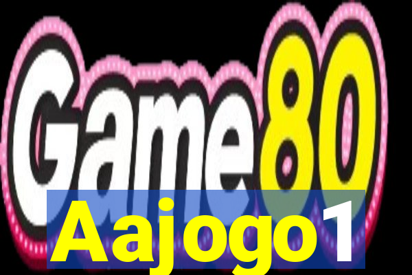 Aajogo1