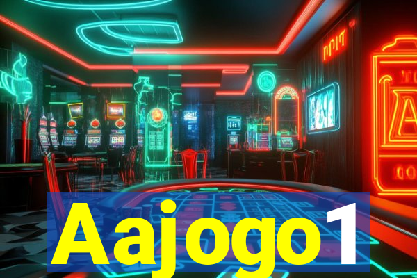 Aajogo1