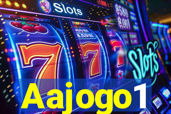 Aajogo1