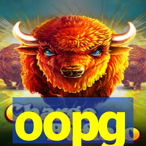 oopg