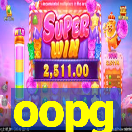 oopg