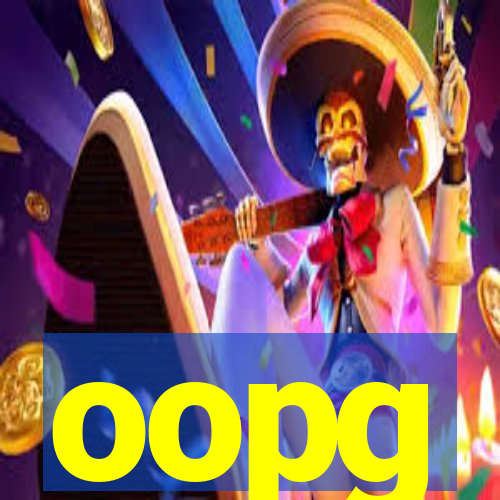 oopg