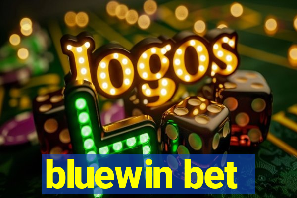 bluewin bet