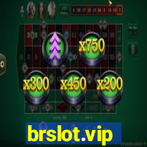 brslot.vip