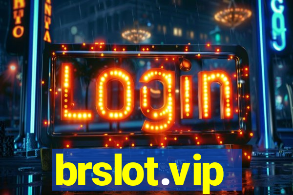 brslot.vip