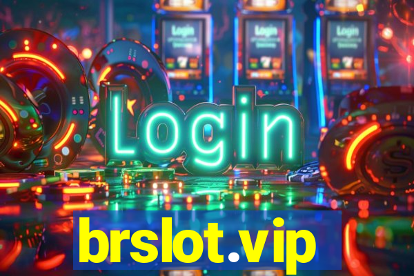 brslot.vip