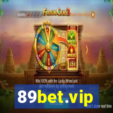 89bet.vip