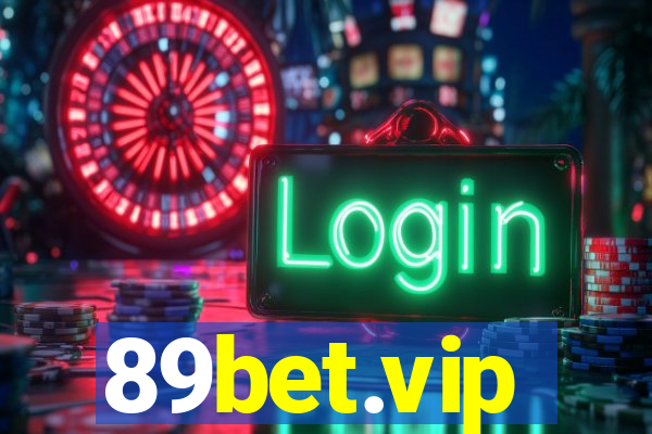 89bet.vip