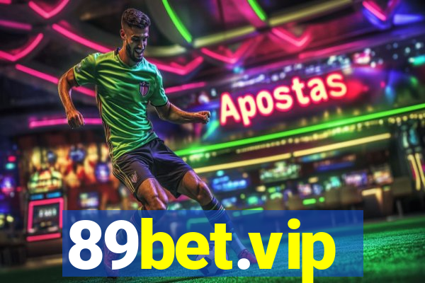 89bet.vip