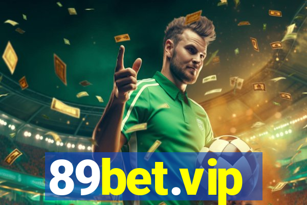 89bet.vip