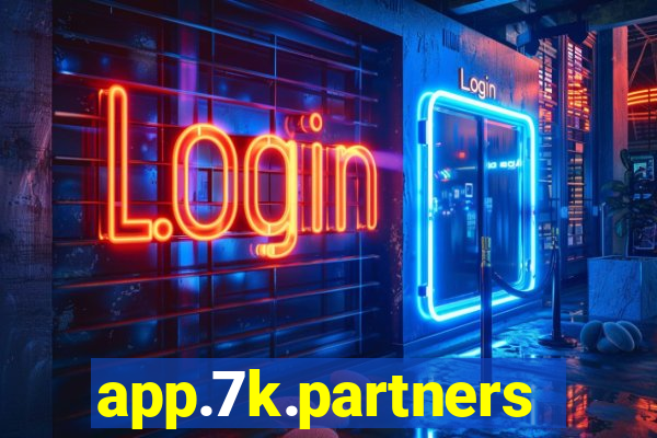 app.7k.partners