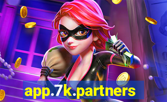 app.7k.partners