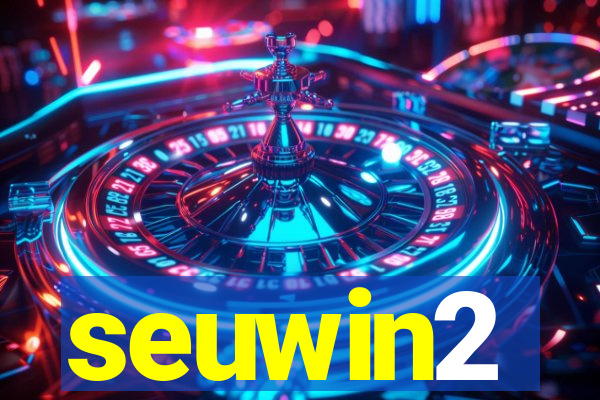 seuwin2