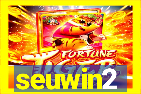 seuwin2