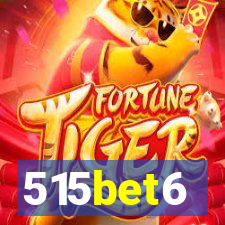 515bet6