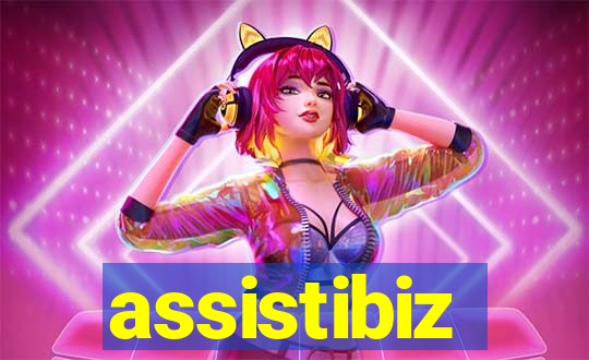 assistibiz